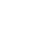 OIR
