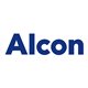 Alcon