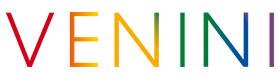 Venini