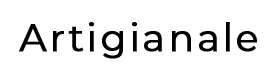 OirJewels